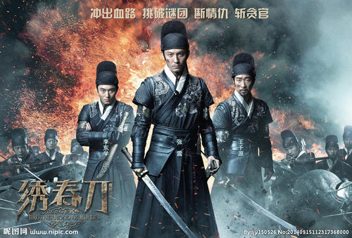 岡山学院大学毕业证办理
